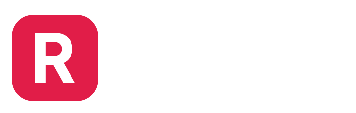 Removly