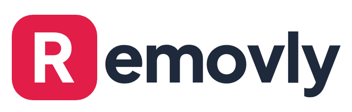 Removly